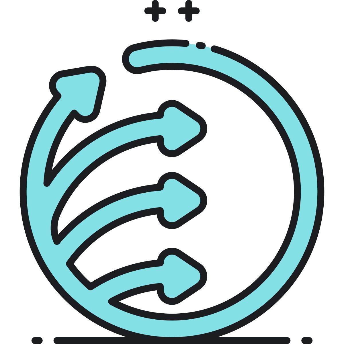 tasks icon