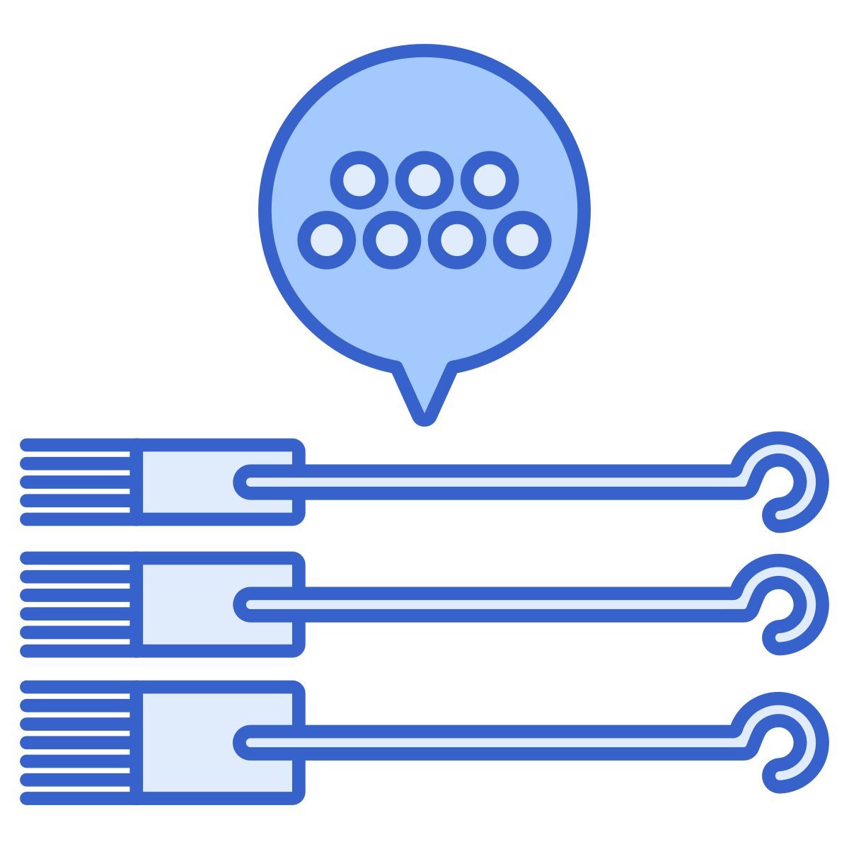 纹身机 icon