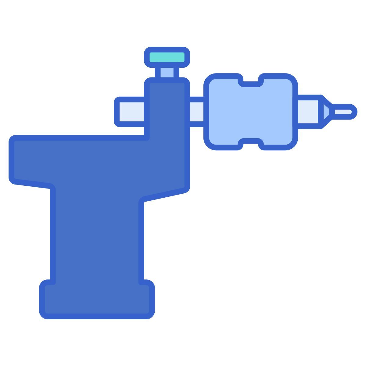 タトゥーマシン icon