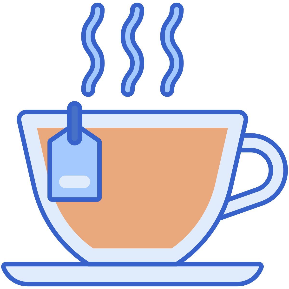 tee icon