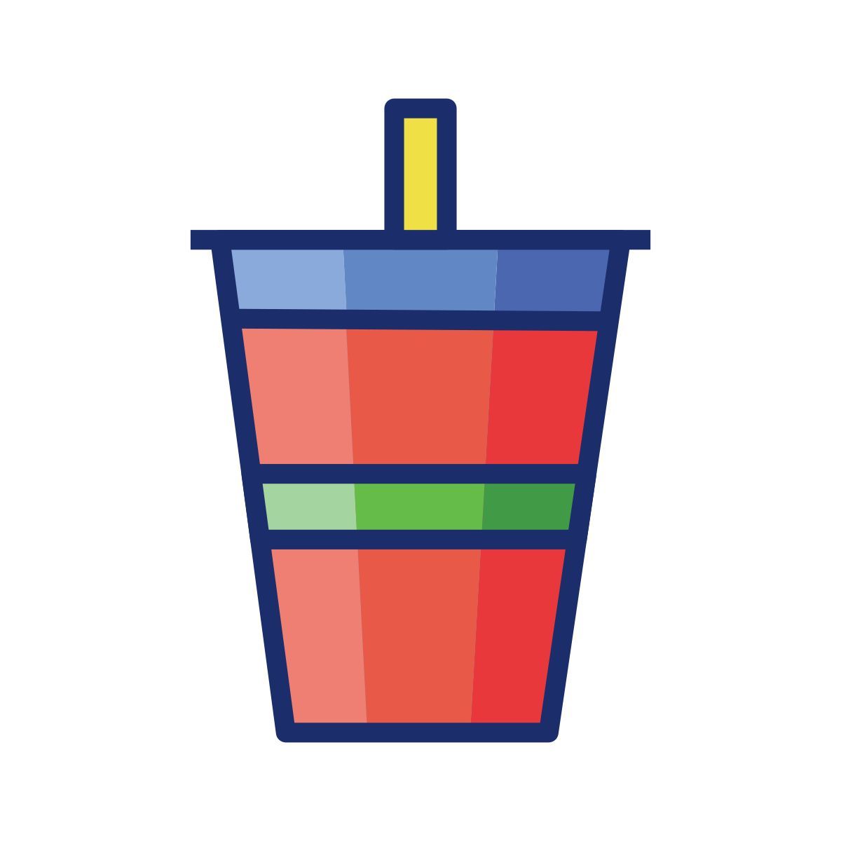 tee icon