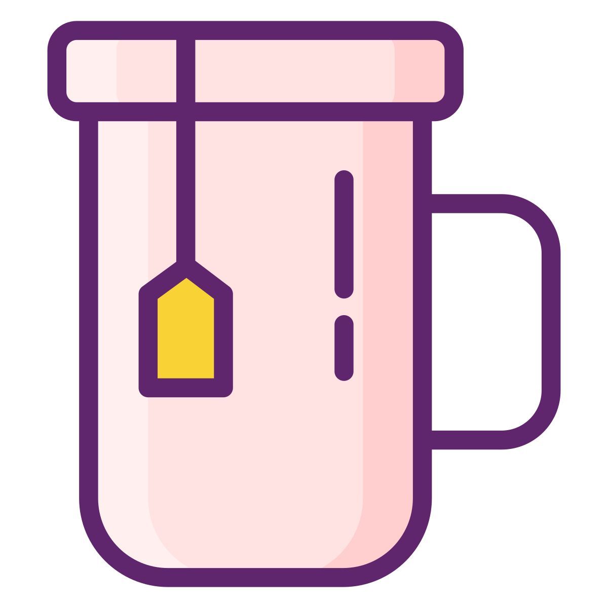 chá icon