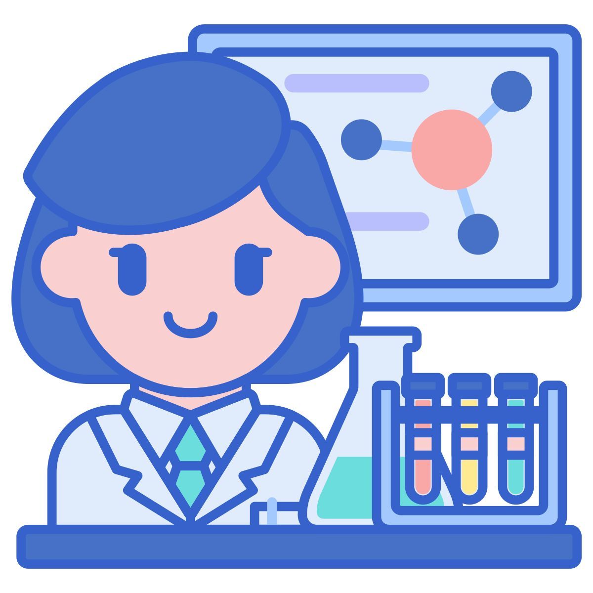 prof icon