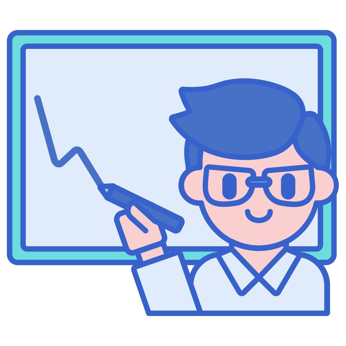 prof icon