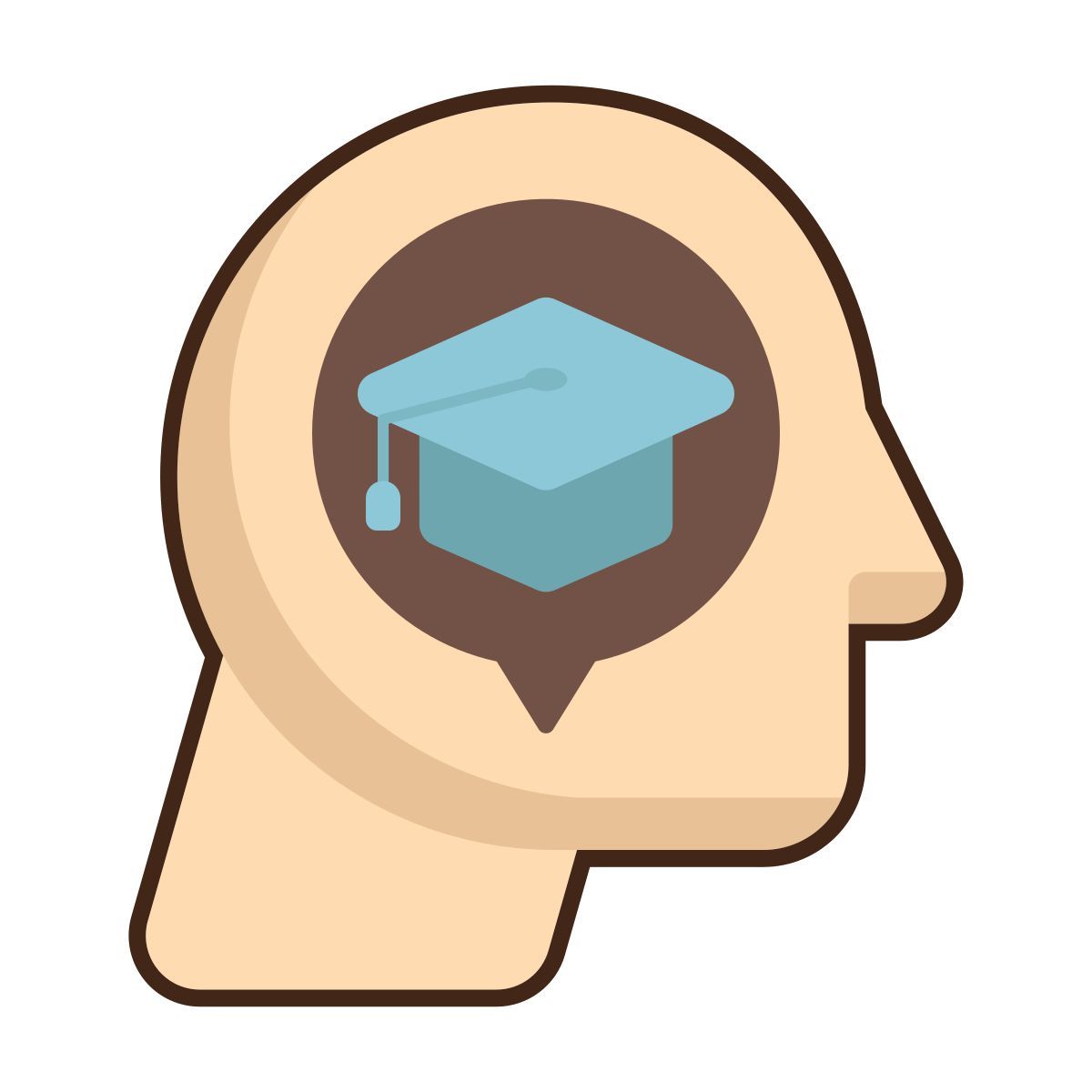 technisch icon