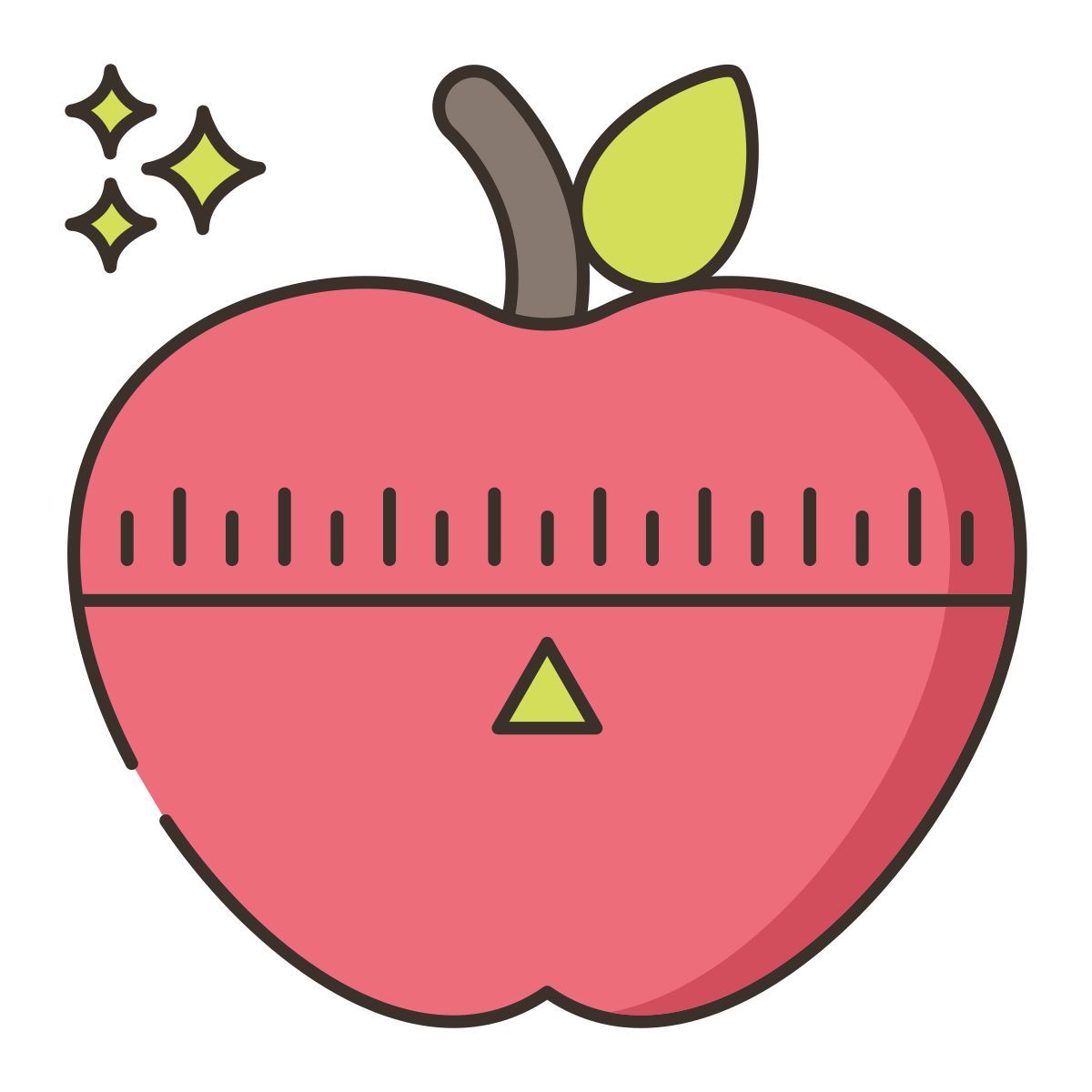 technik icon