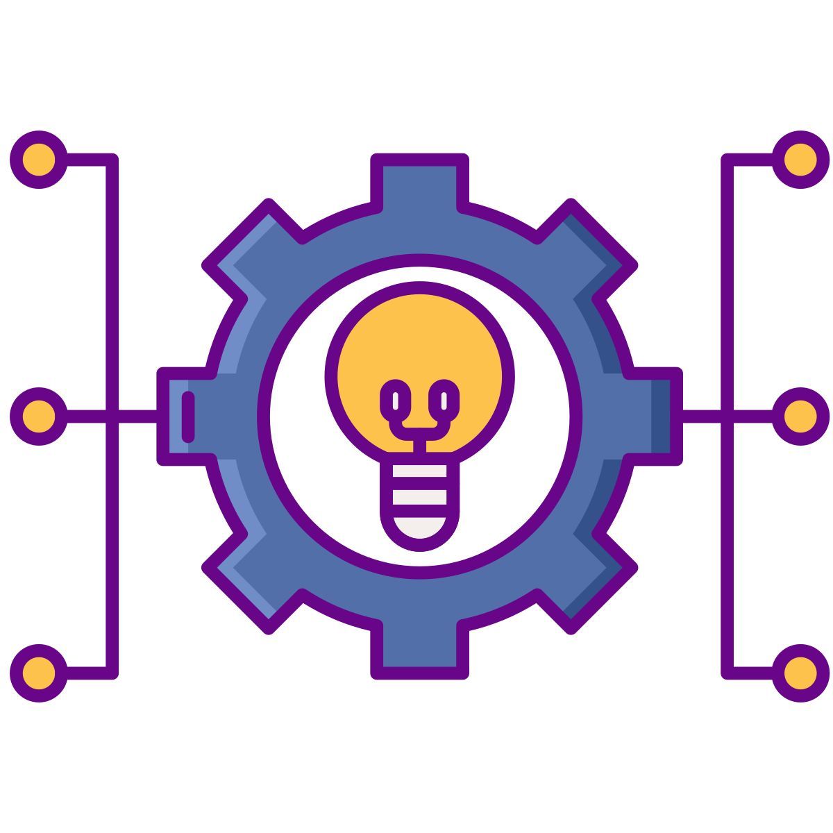tecnologia icon