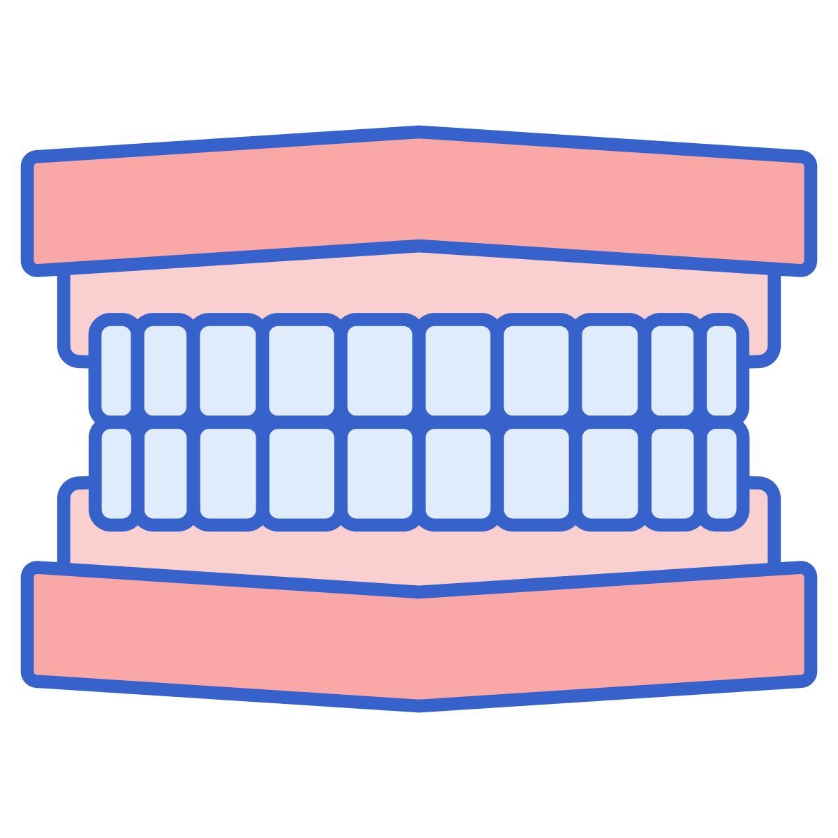 dientes icon