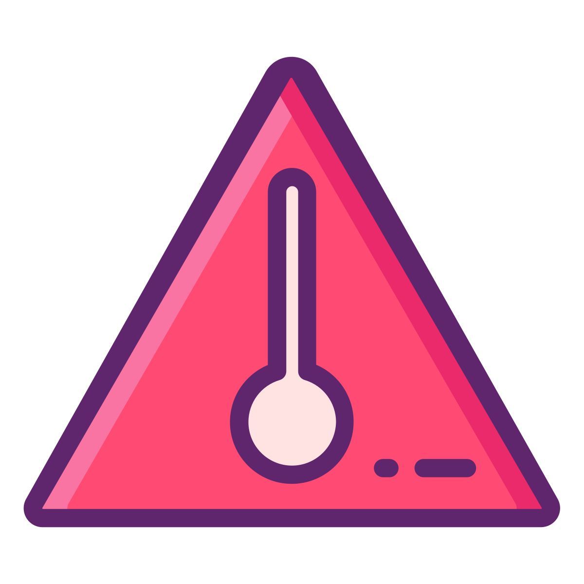 temperature icon