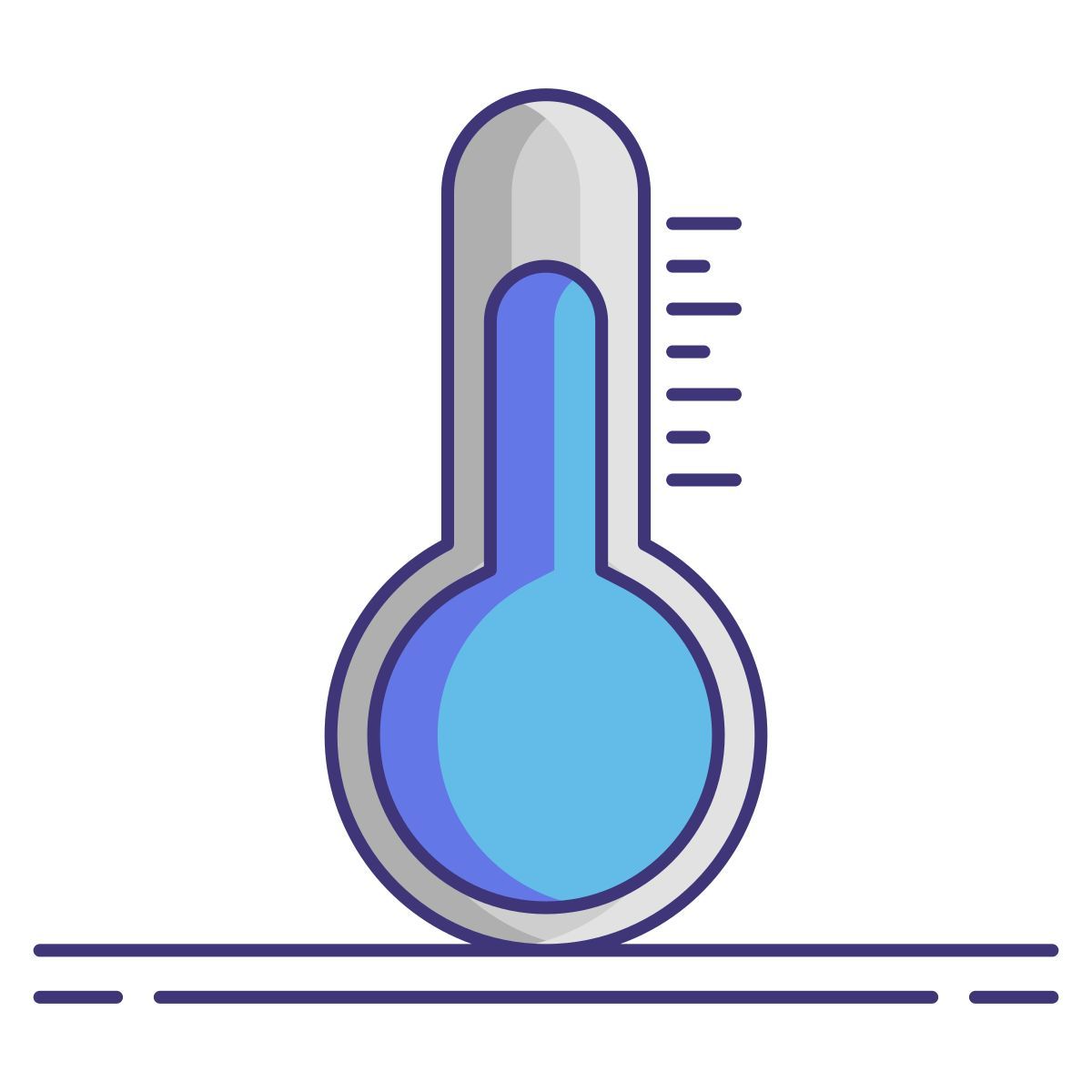 temperatura icon