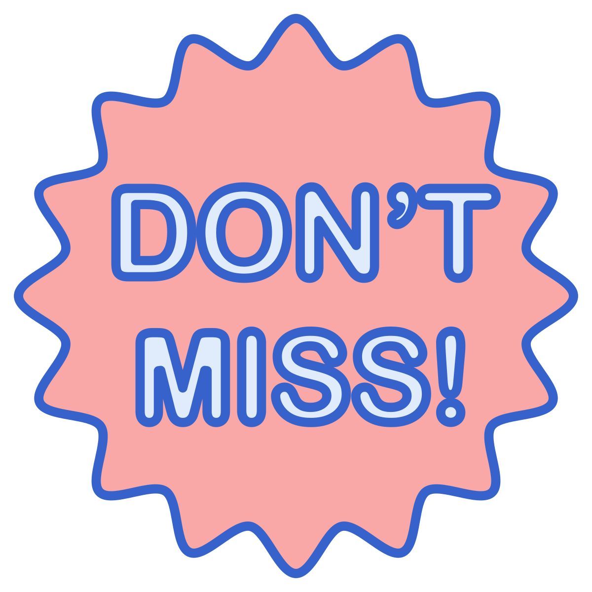 temporary offer icon
