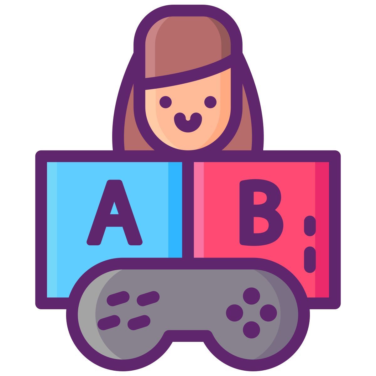 Tester icon