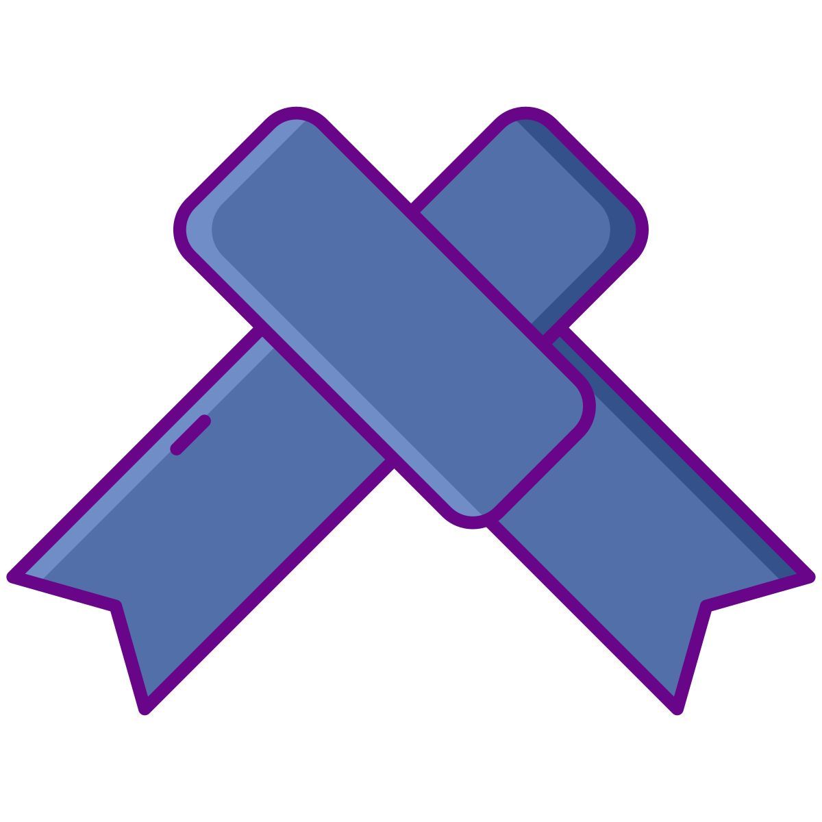essai icon