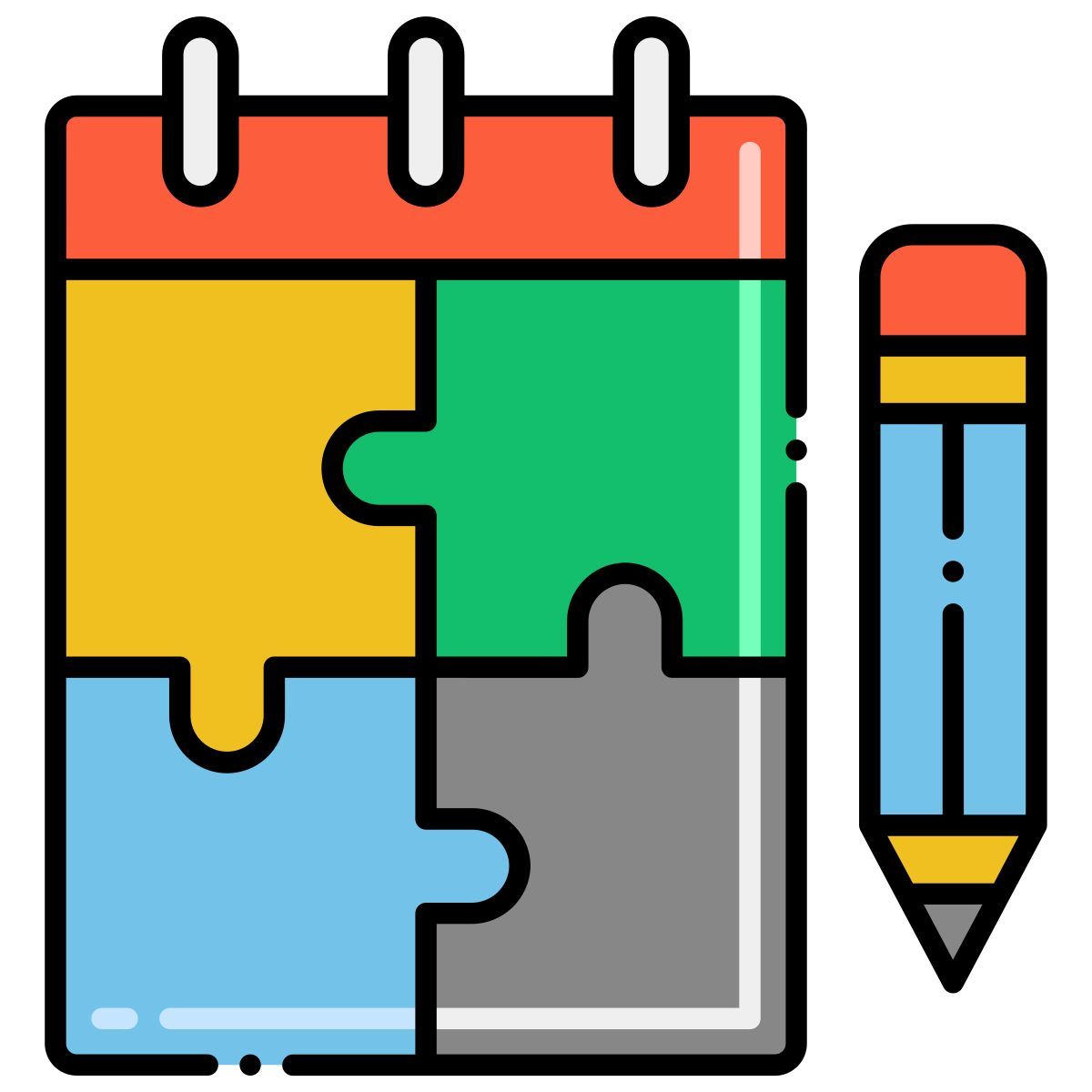 editor de texto icon