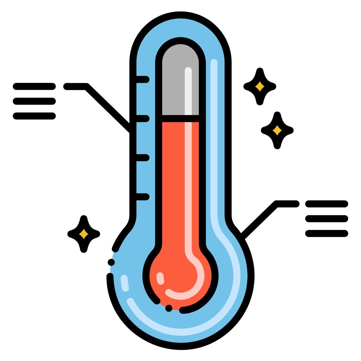 termometro icon