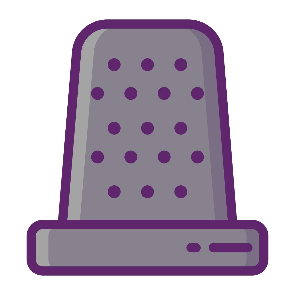 ditale icon