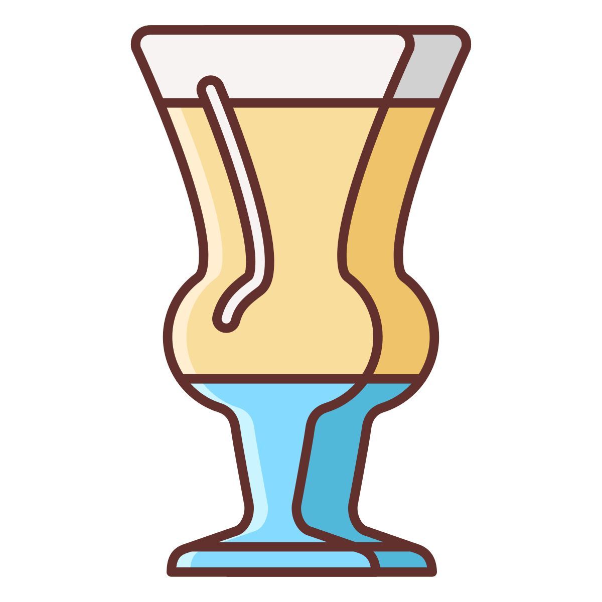 cardo de cristal icon