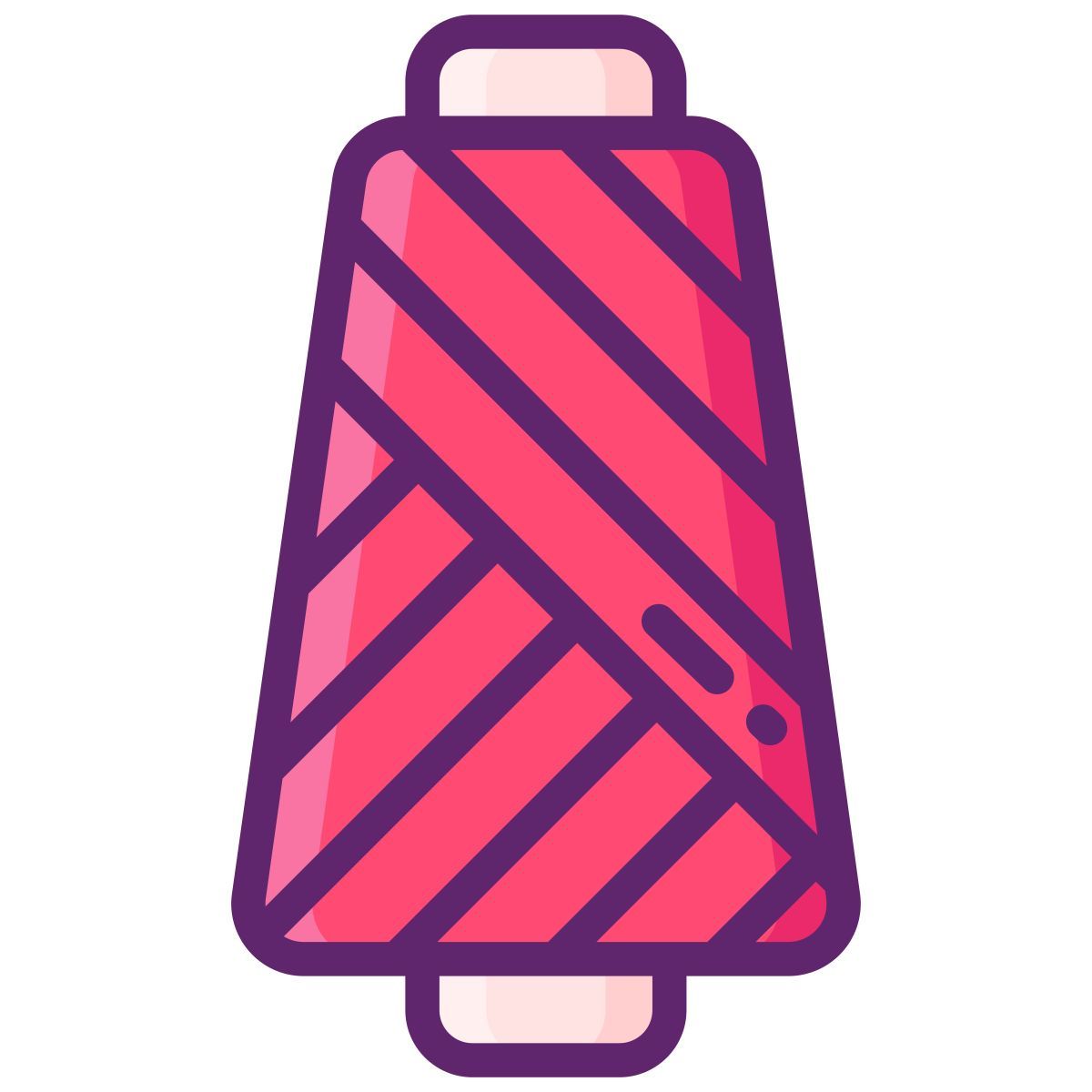 thread icon