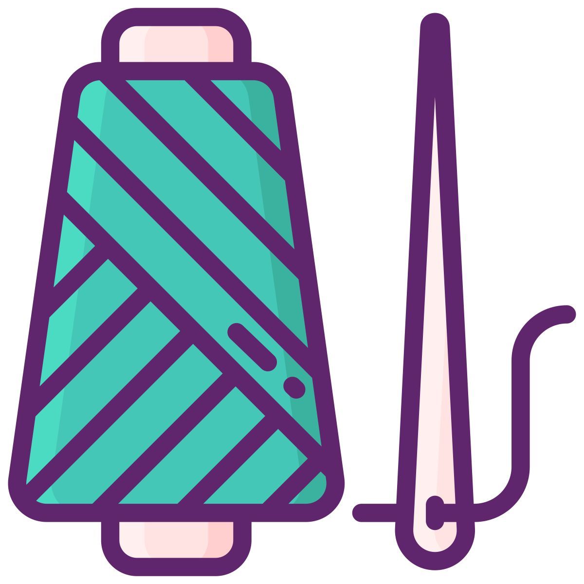 thread icon