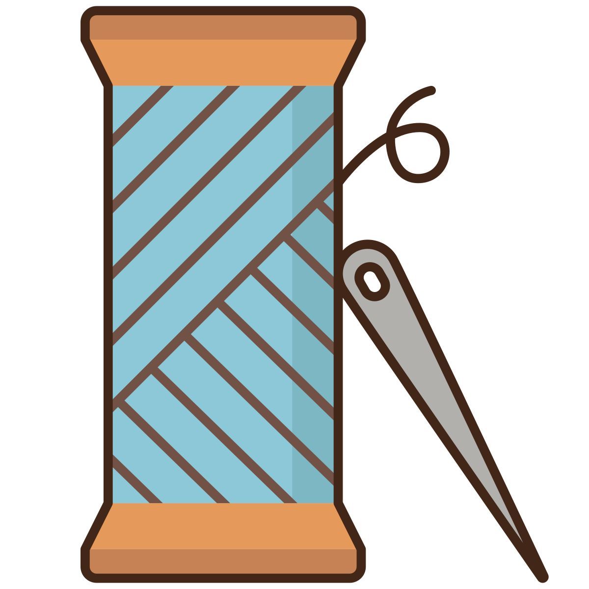 threads icon