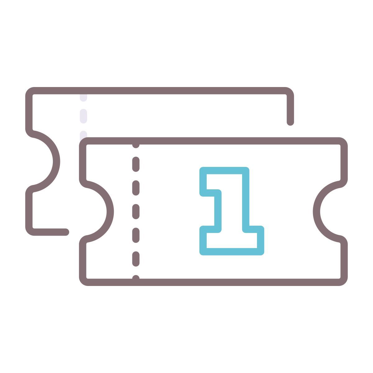 boleto icon