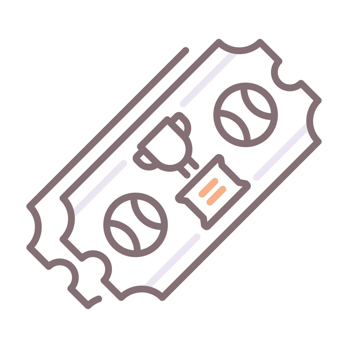 boleto icon