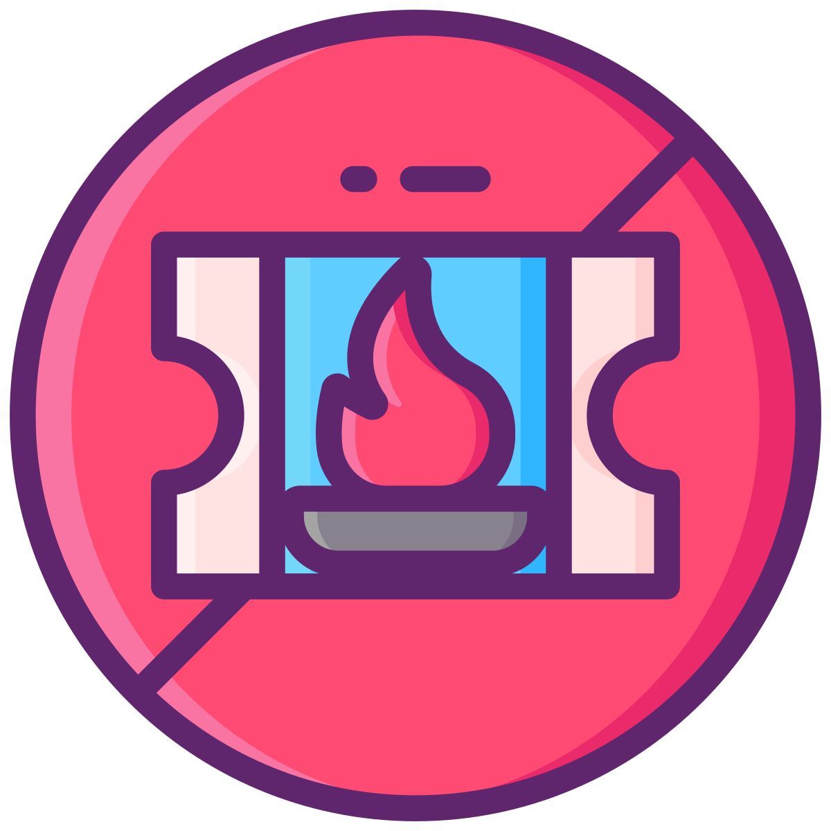 boleto icon