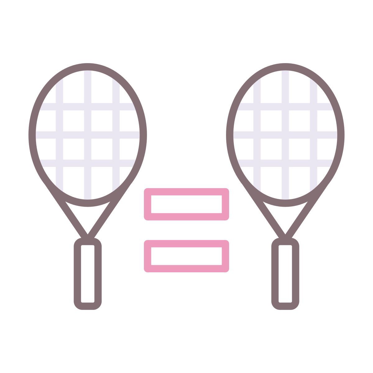 ネクタイ icon