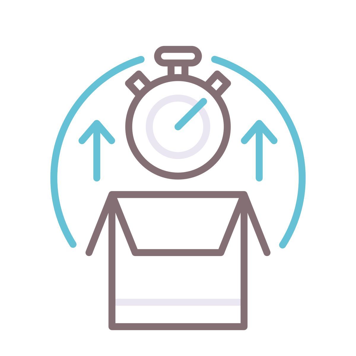 temps icon