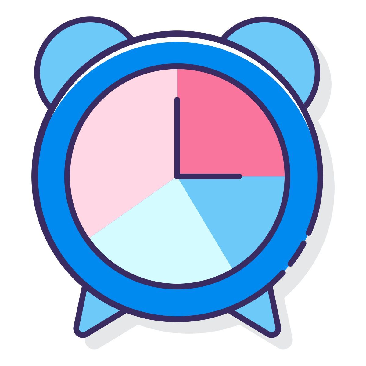 temps icon