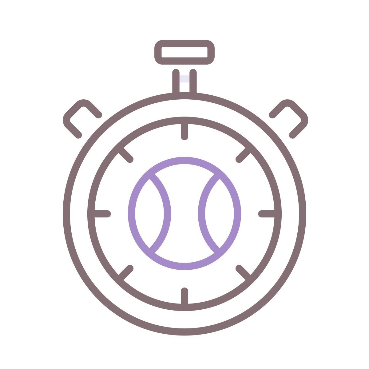 timer icon