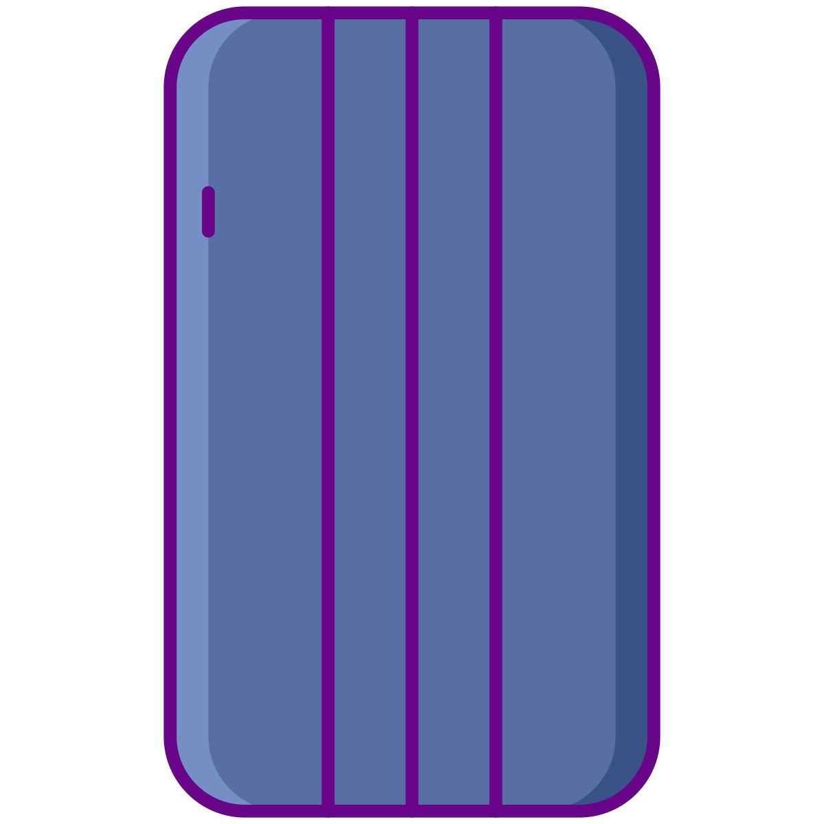 шина icon