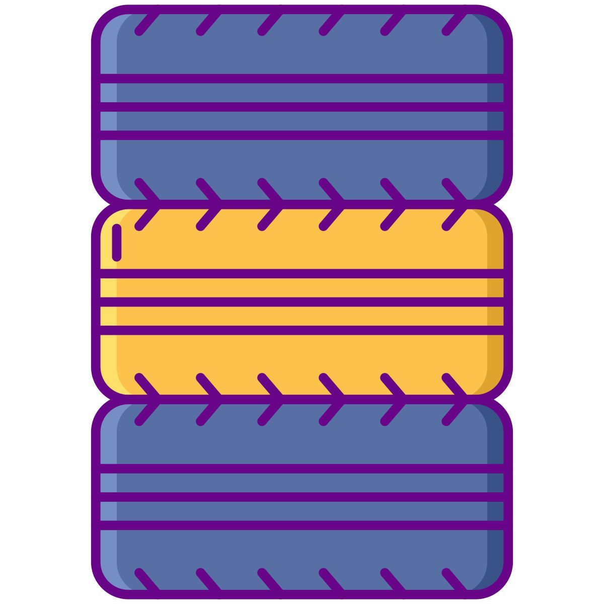 pneu icon
