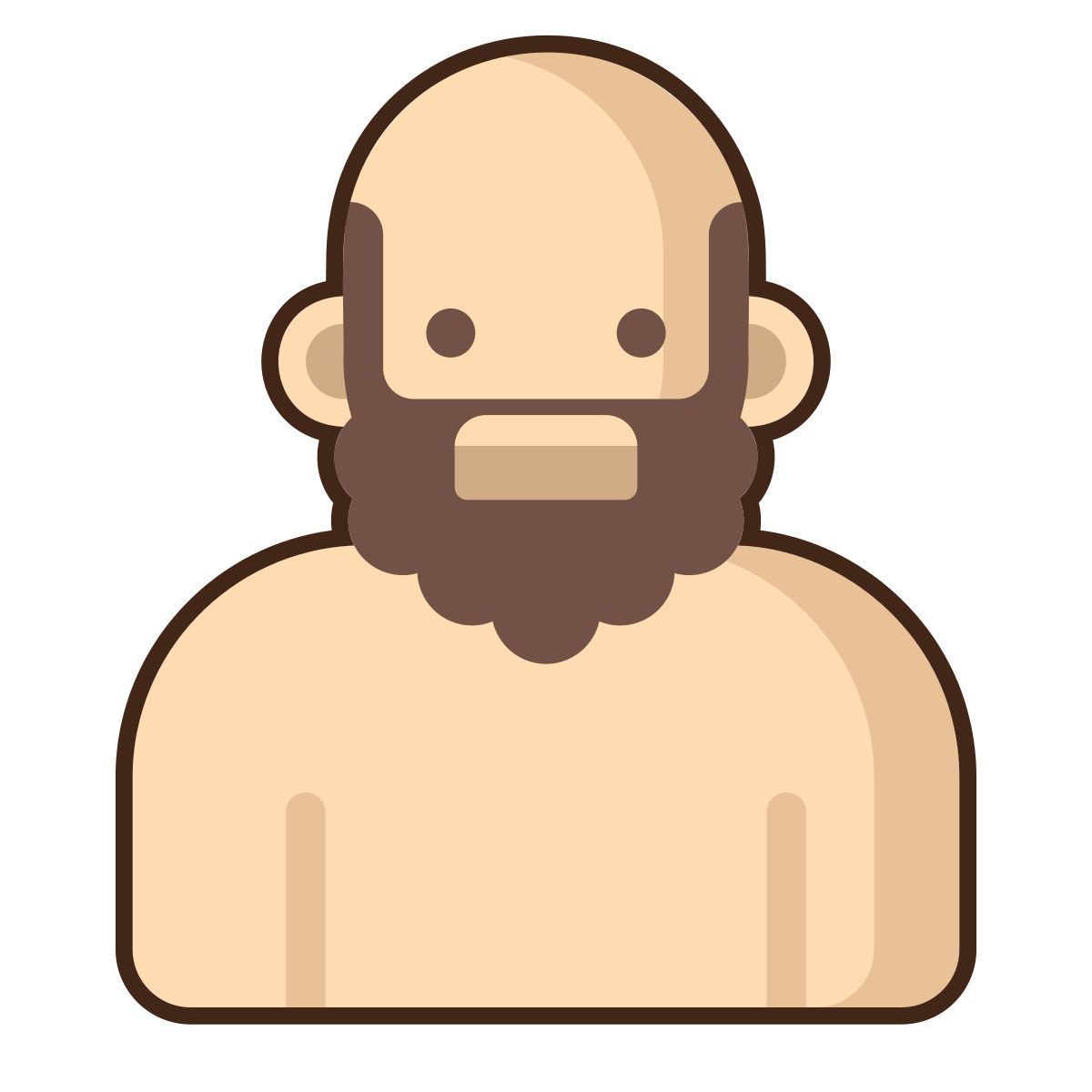 titan icon