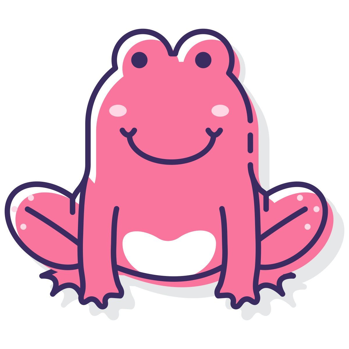 toad icon