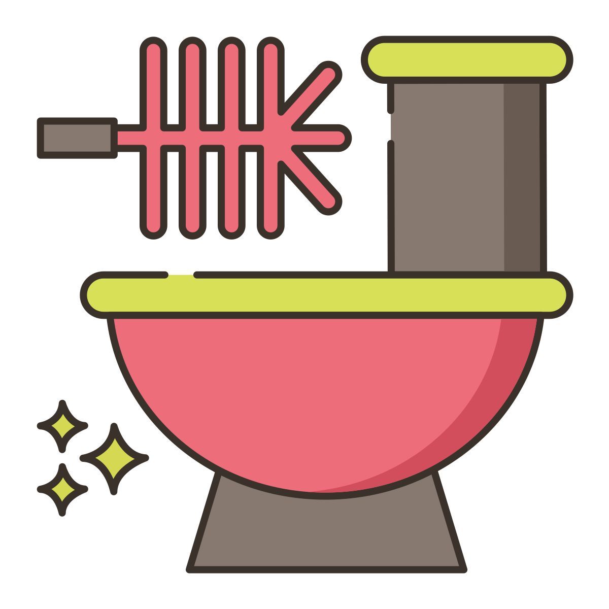 banheiro icon