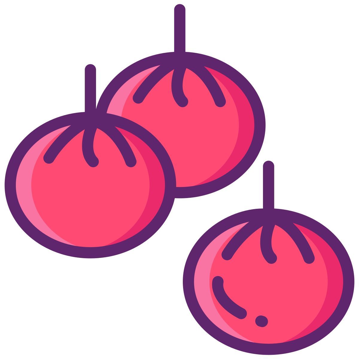 tomato icon