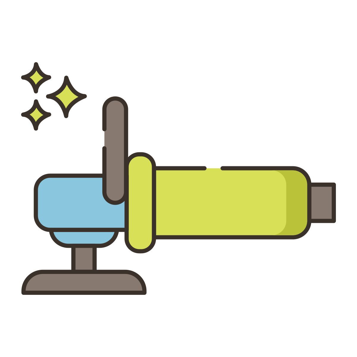 werkzeug icon