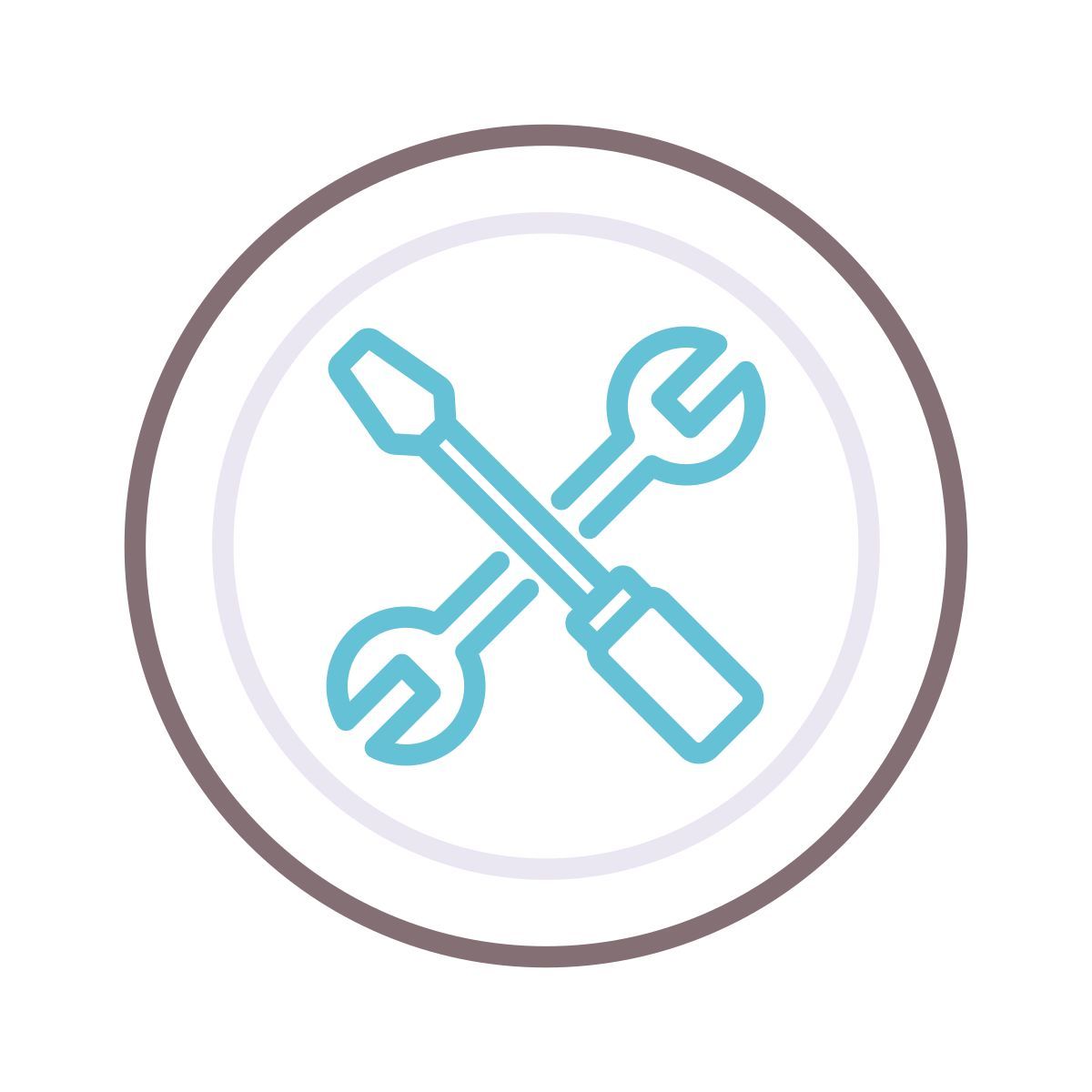 toolkit icon