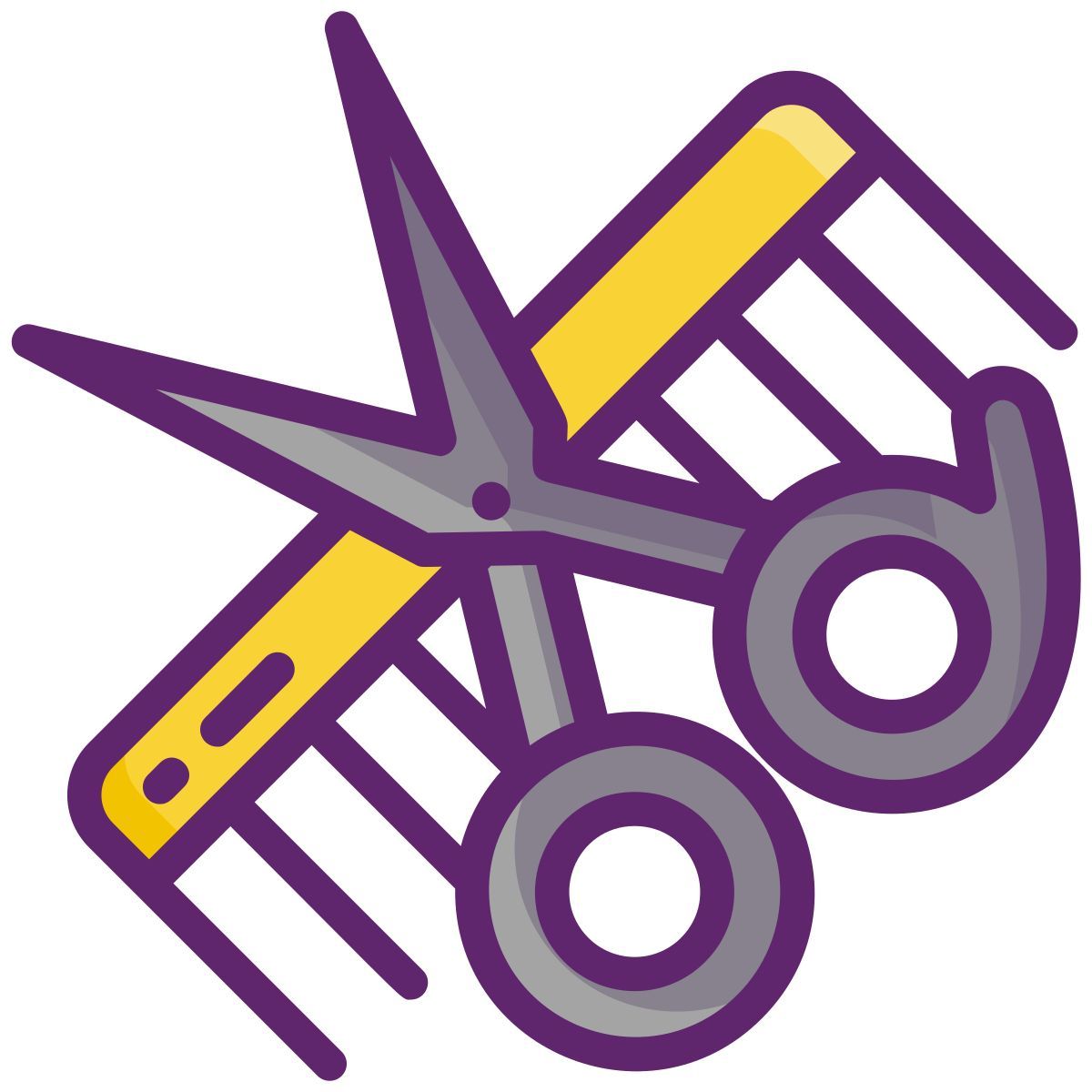 manutenção icon