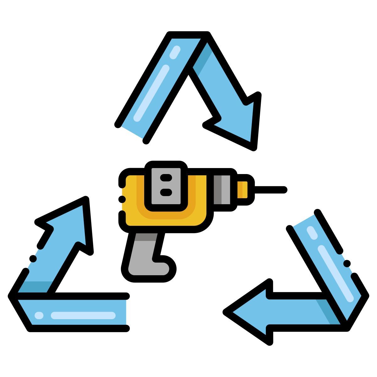 tools icon