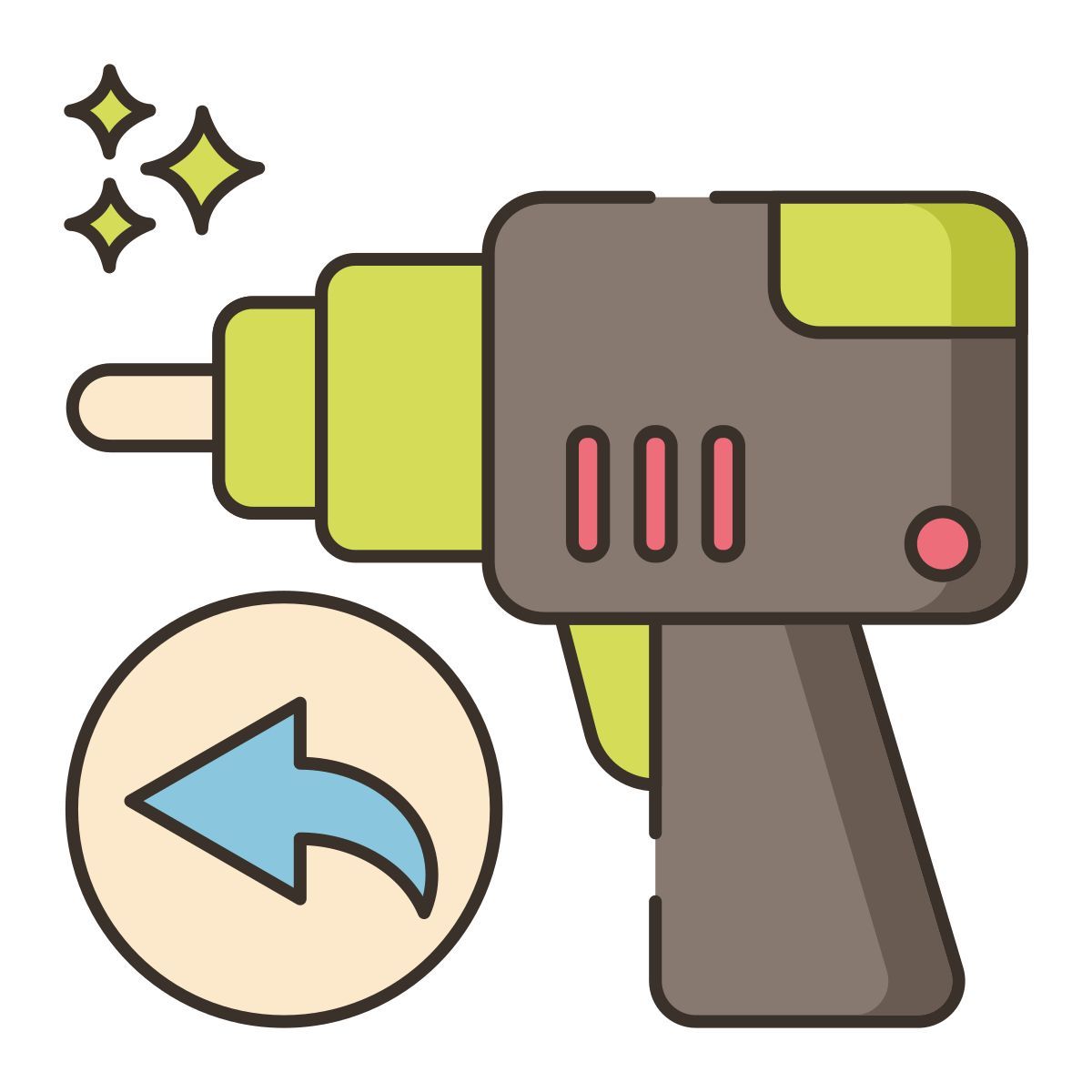 tools icon