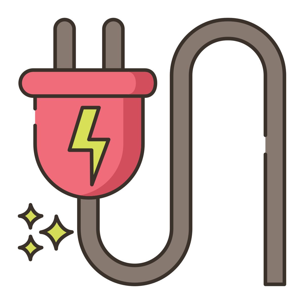 tools icon