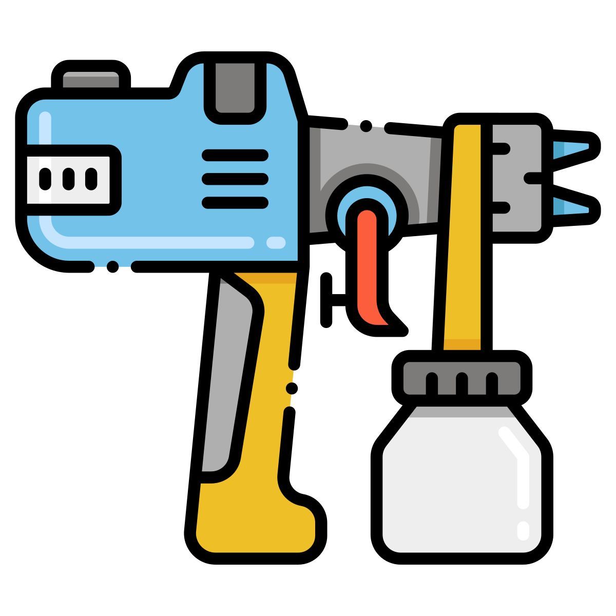 tools icon