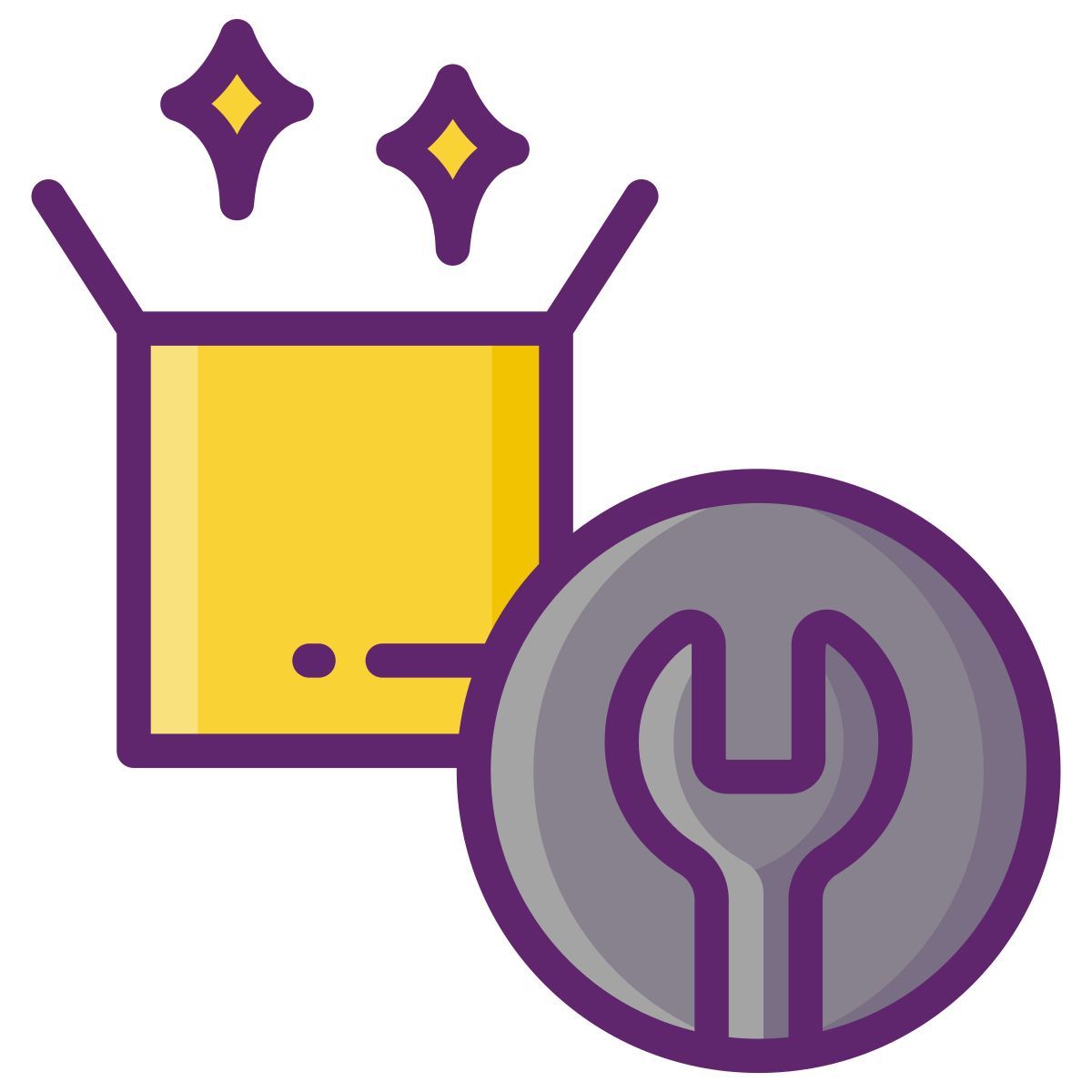 tools icon