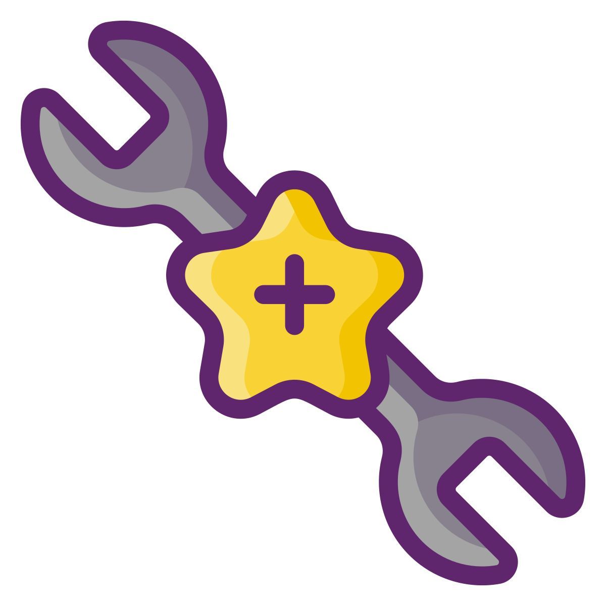tools icon