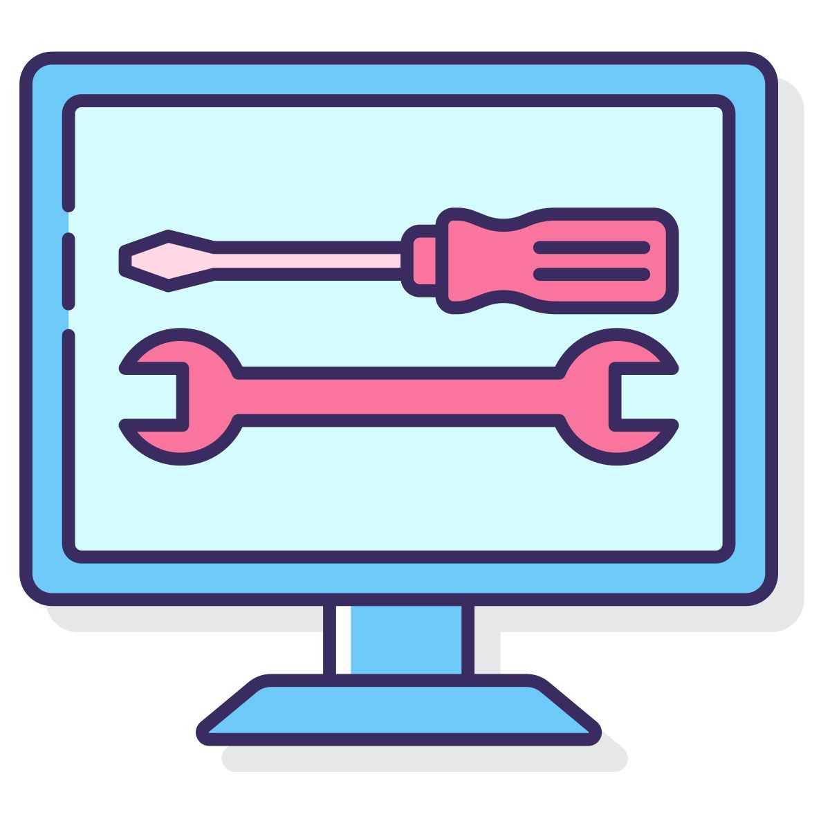 tools icon