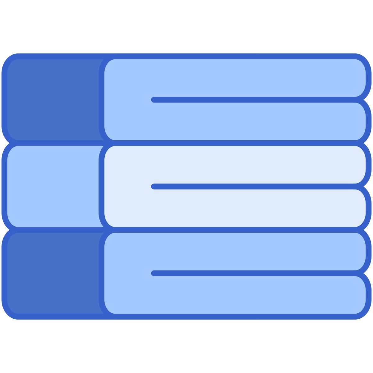 handtuch icon