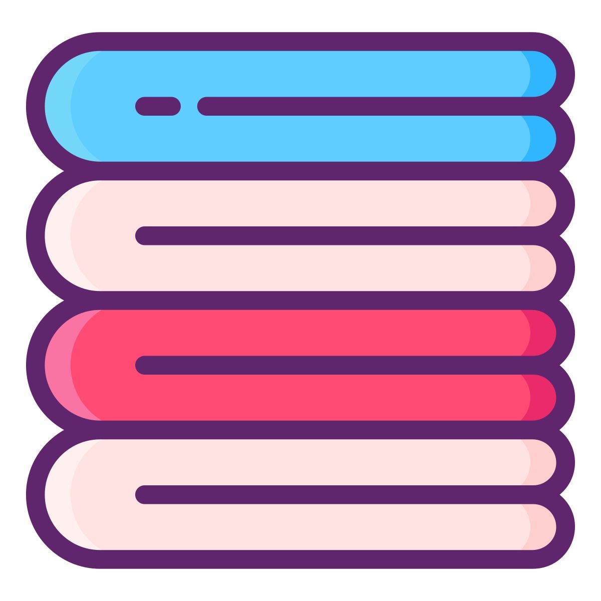 handtuch icon