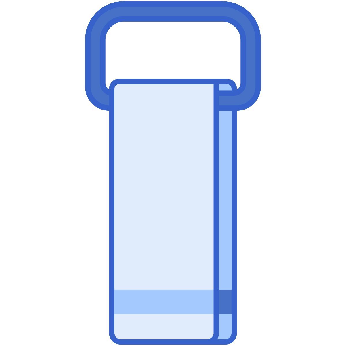 毛巾 icon